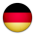 Cours de langues : allemand