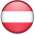 Cours de langues : allemand