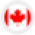 Cours de langues : anglais