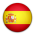Cours de langues : espagnol