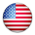 Cours de langues : anglais