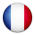 Cours de langues : français