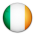 Cours de langues : anglais