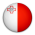 Cours de langues : anglais