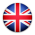 Cours de langues : anglais